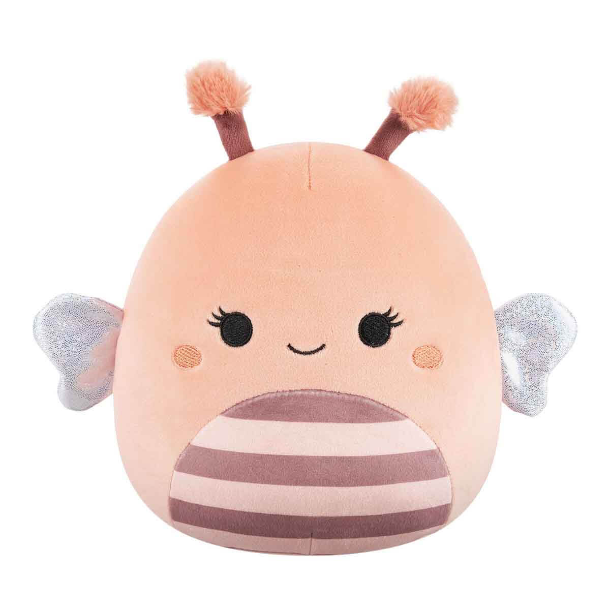 undefined - 65621_Squishmallows_Pelus_20_cm_SeriD.jpg