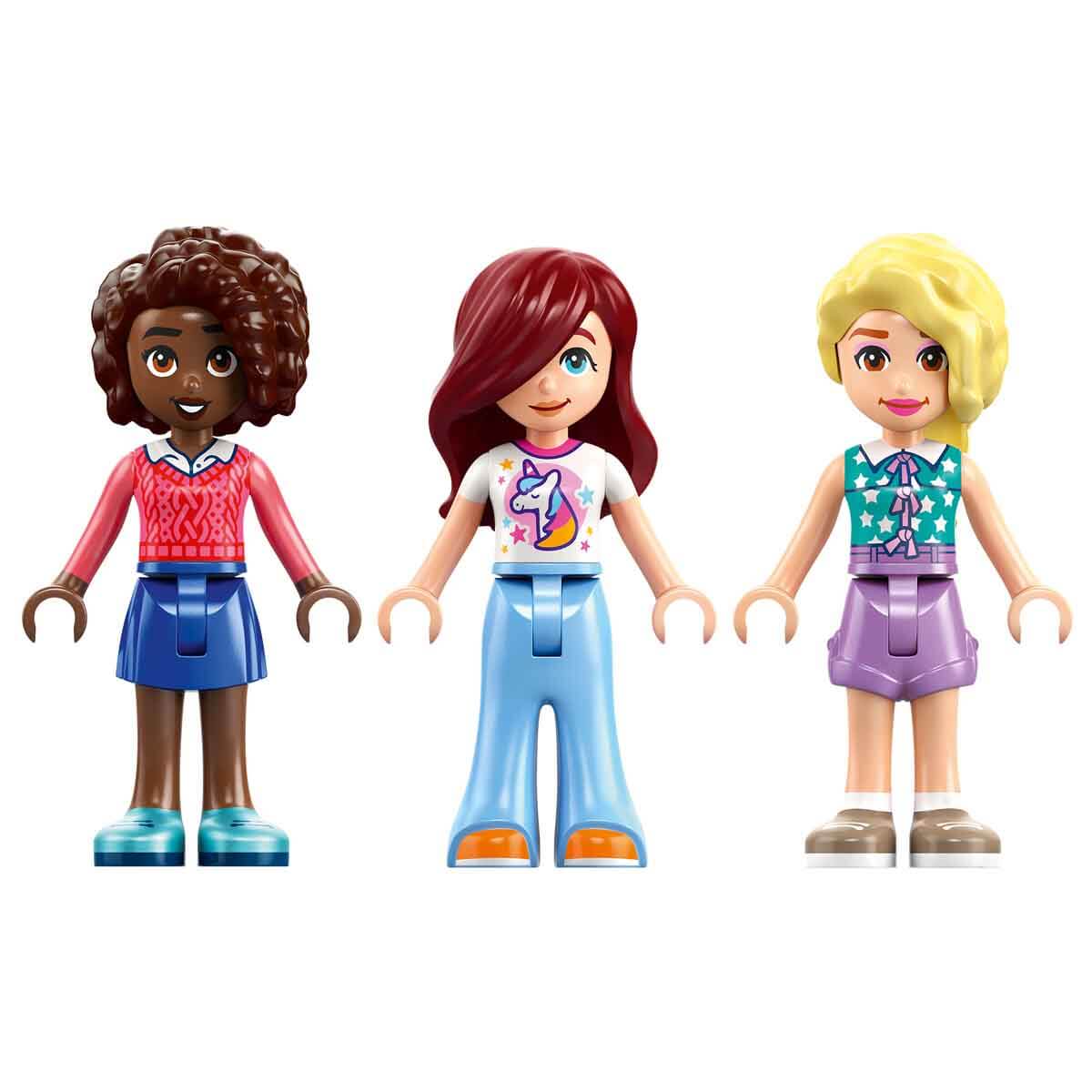 undefined - 65624_LEGO_Friends_Renkli_Dusler_Kafe_42684_.jpg