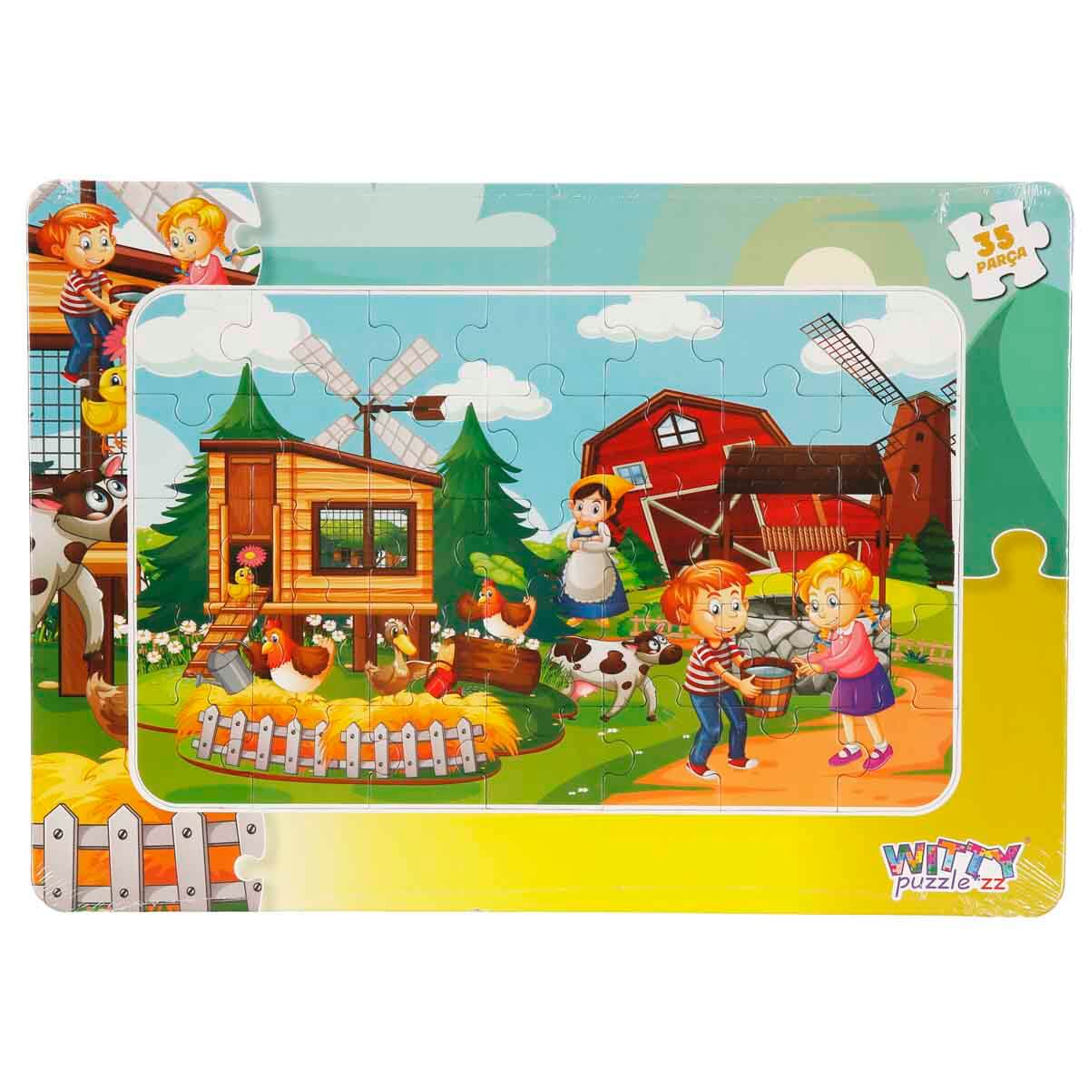 undefined - 65626_35_Parca_Puzzle__Ciftlik_Hayati.jpg