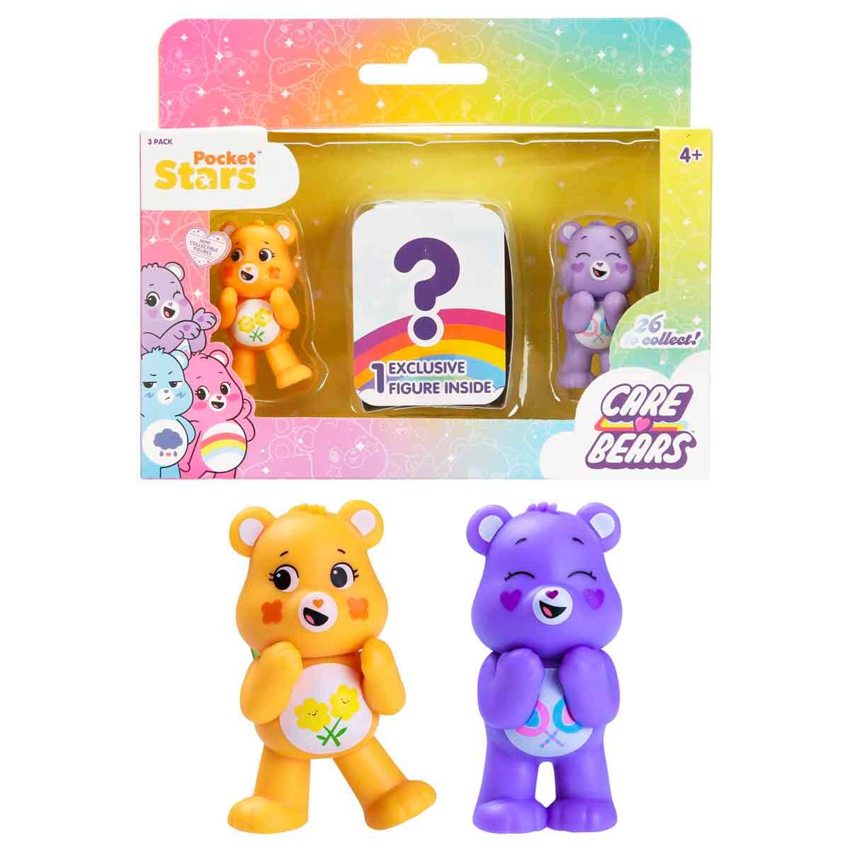 undefined - 6562c_Care_Bears_3___lu_Mini_Figur_Seti.jpg