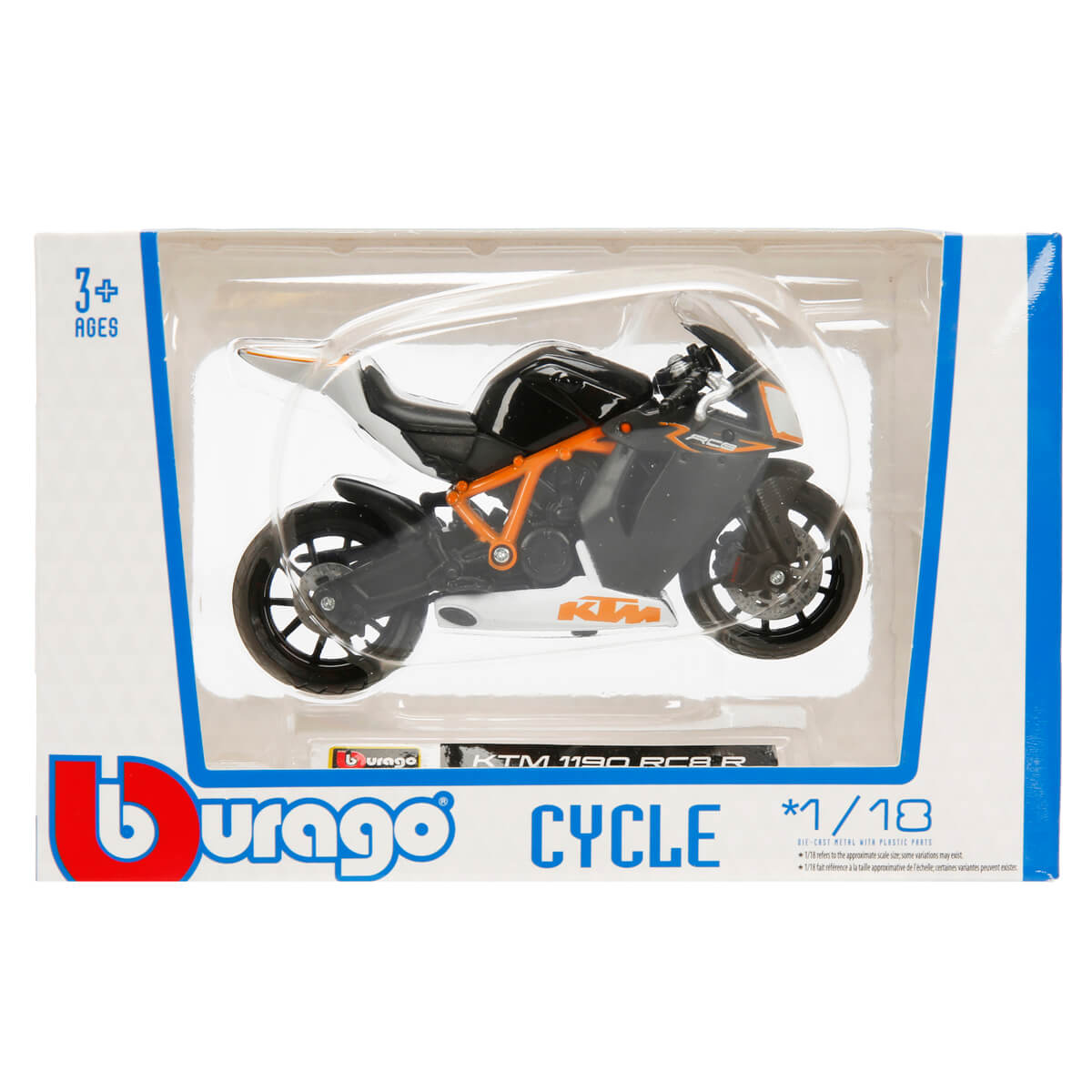 undefined - 6562e_1_18_Burago_Motor_.jpg