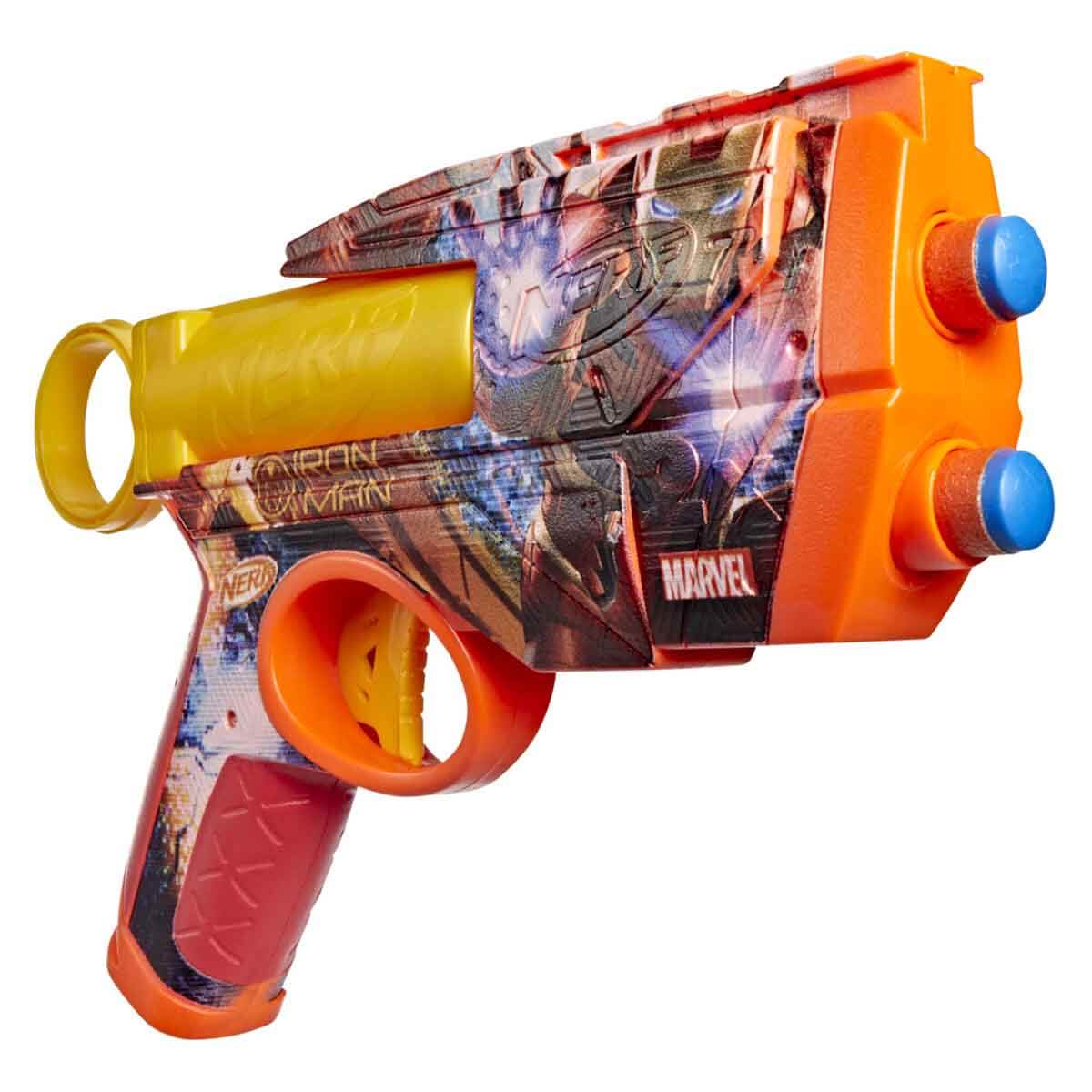 undefined - 6564f_Nerf_Iron_Man_Sunger_Dart_Atan_Silah.jpg