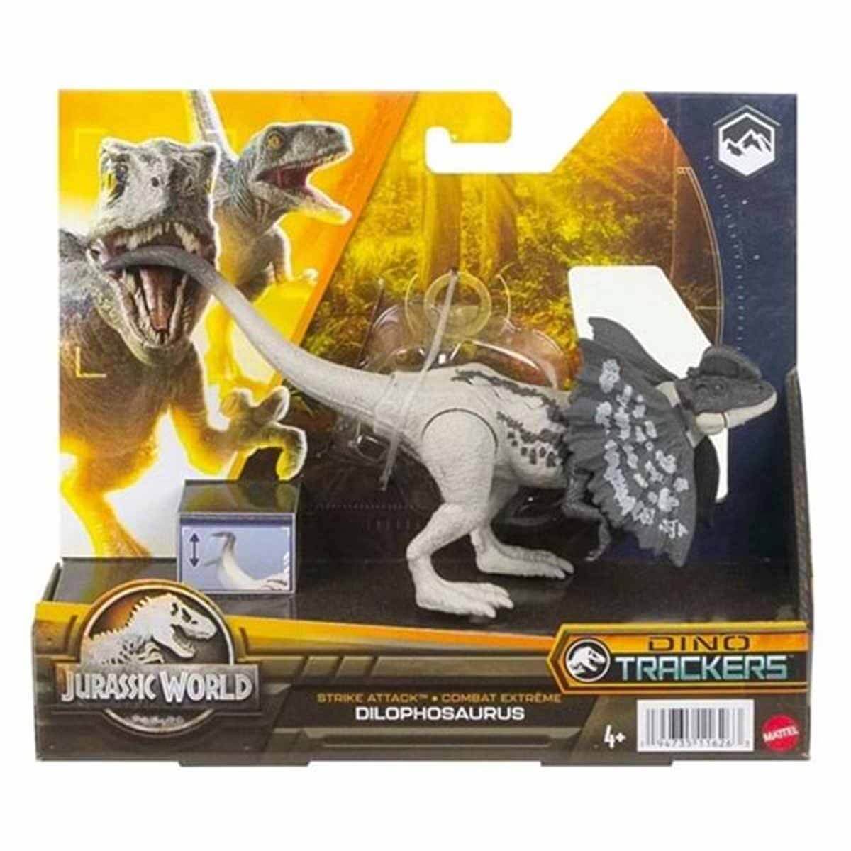 undefined - 65650_Jurassic_World_Hareketli_Dinozor_Figurleri_HLN63.jpg
