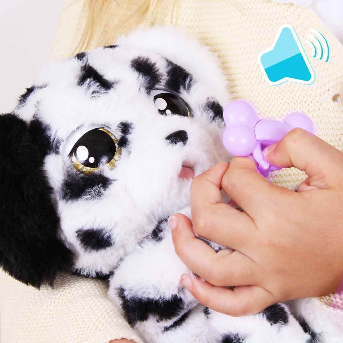 undefined - 6565a_Sesli_Baby_Paws_Dalmacyali_Pelus_BAW08000.jpg