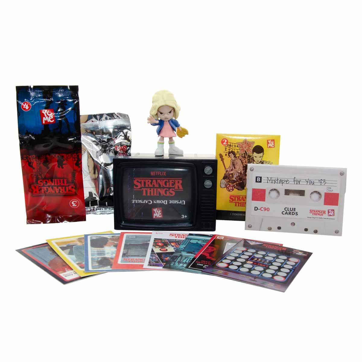 undefined - 65674_Stranger_Things_Surpriz_Kapsul_S2.jpg