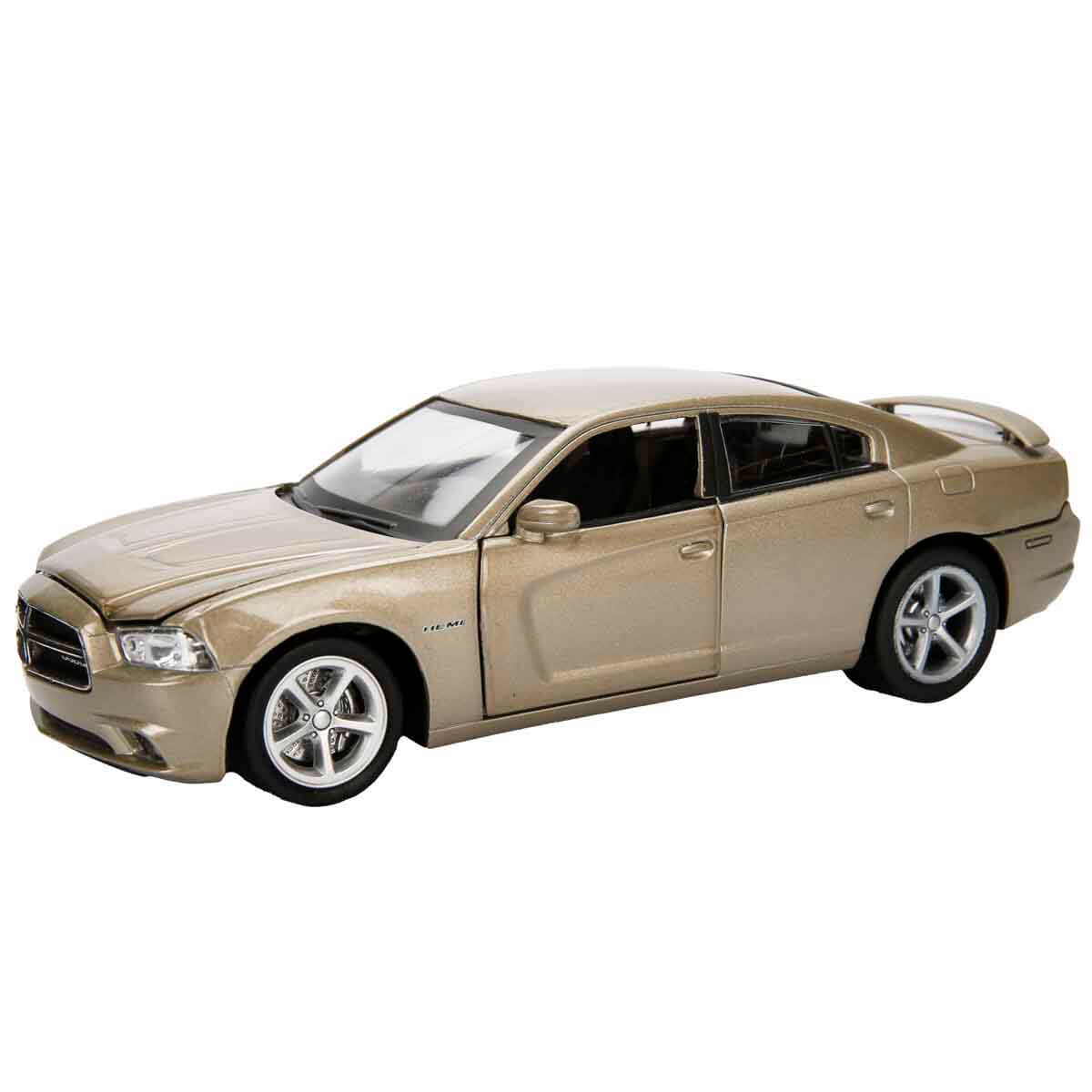 undefined - 65680_1:24_City_Cruiser_Dodge_Charger_2011_Model_Araba.jpg