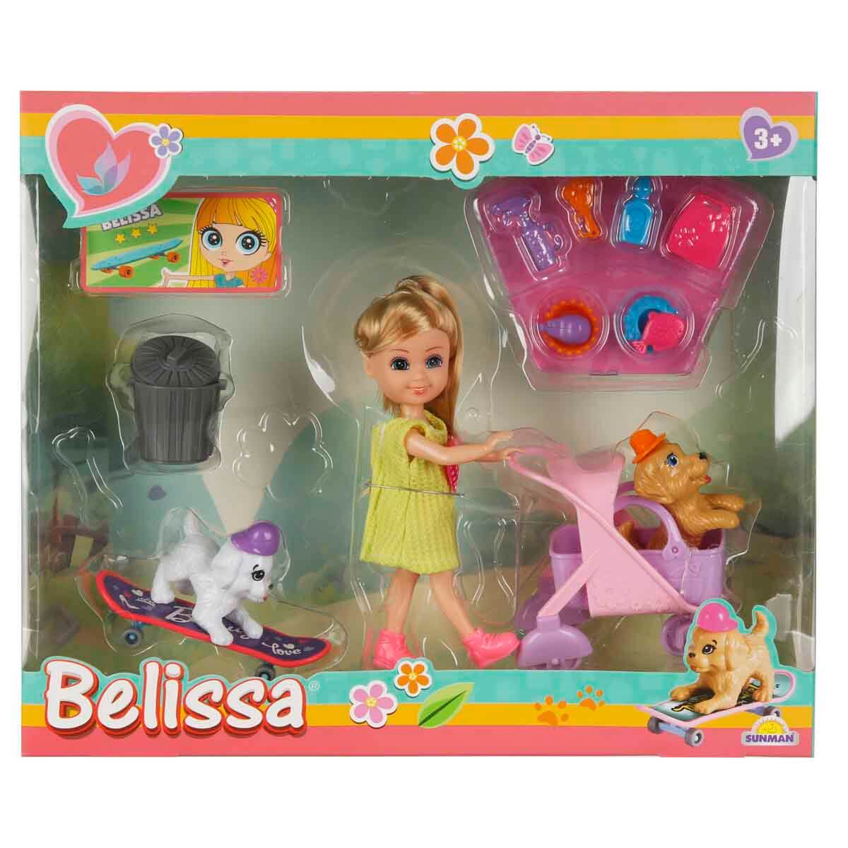undefined - 65692_Belissa_ve_Sevimli_Hayvanlari_53801.jpg