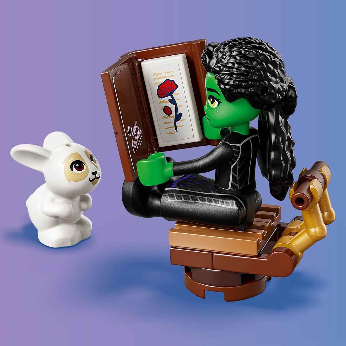 undefined - 656c2_LEGO_Wicked_Elphabanin_Siginagi_75687_.jpg