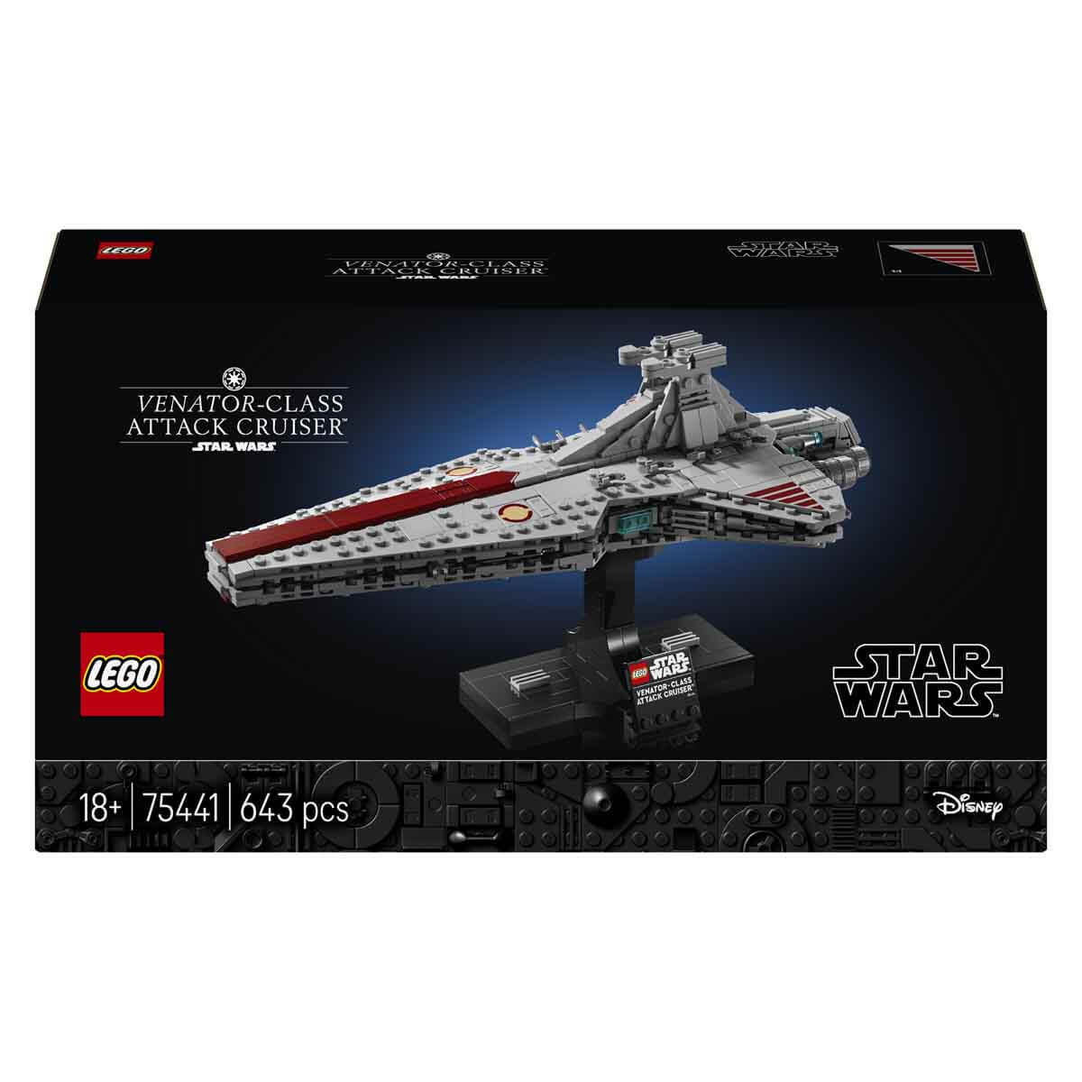 undefined - 656c3_LEGO_Star_Wars_Venator_Sinifi_Saldiri_Kruvazoru_75.jpg