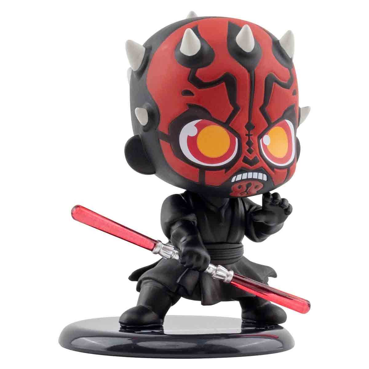 undefined - 656c5_Star_Wars_Dark_Side_Cosbi_Bobble_Head_Koleksiyon_S.jpg