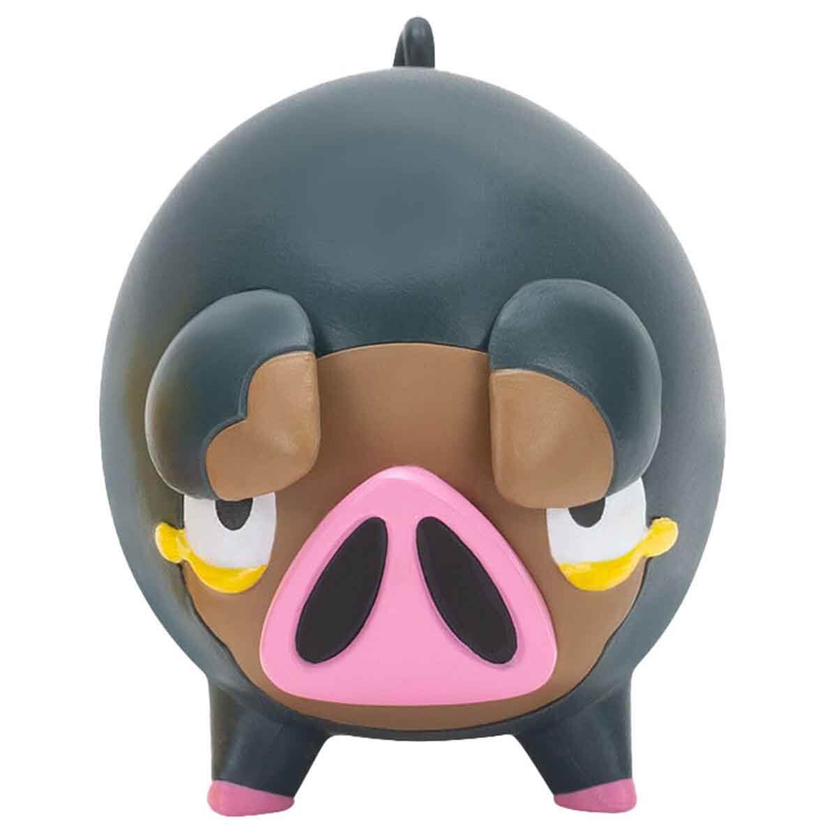 undefined - 656f2_Pokemon_Battle_Bahar_Serisi_2li_Figur_Seti.jpg
