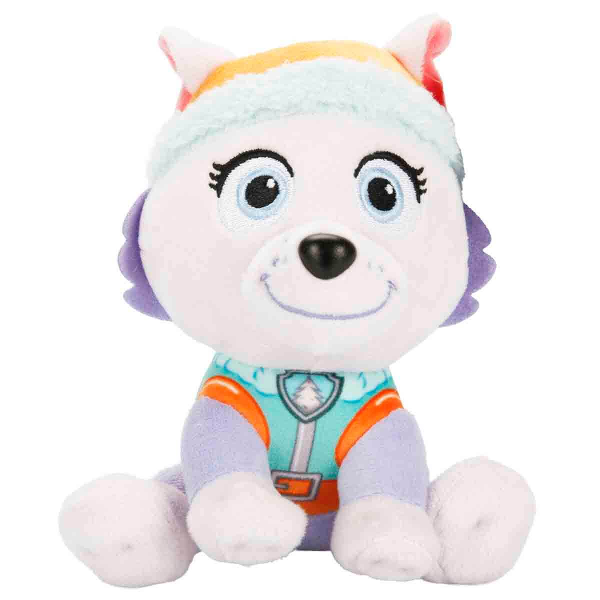 undefined - 656f6_PAW_Patrol_Pelus_.jpg