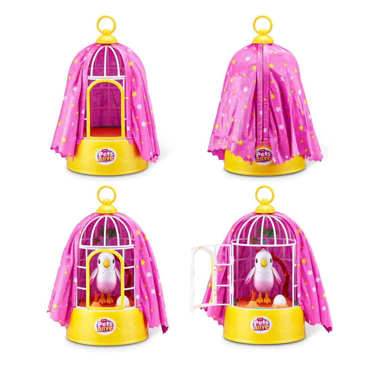 undefined - 656ff_Sesli_Pets_Alive_Sihirli_Kus_Polly_PEL08000.jpg