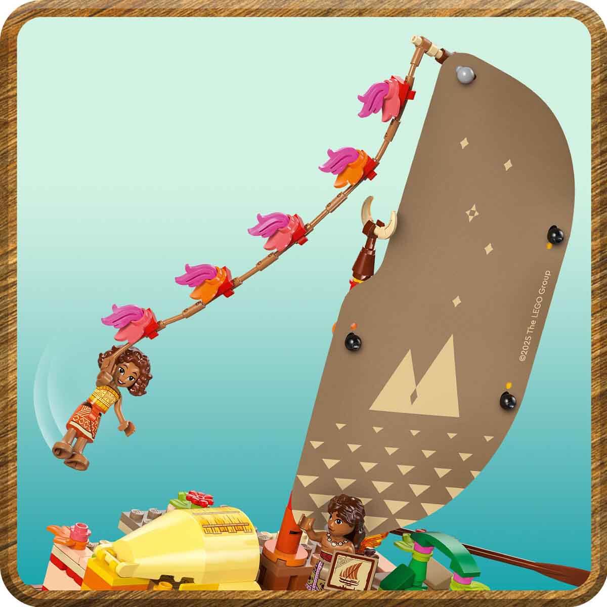 undefined - 6571a_LEGO_Disney_Moana_nin_Macera_Kanosu_43270.jpg