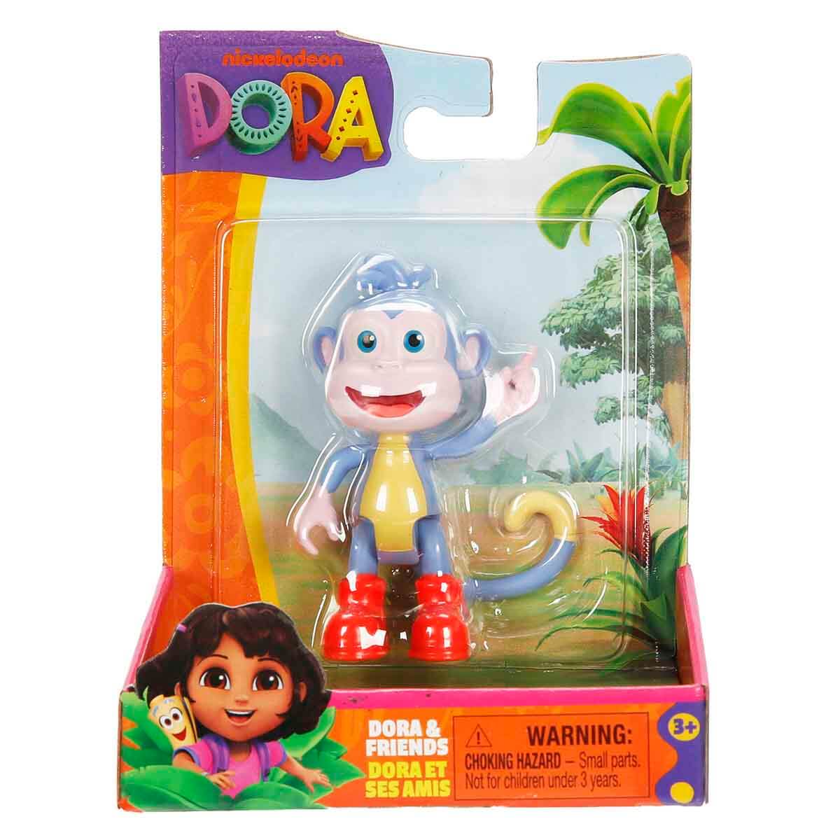 undefined - 65731_Dora_ve_Arkadaslari_Tekli_Figur_Paketi.jpg