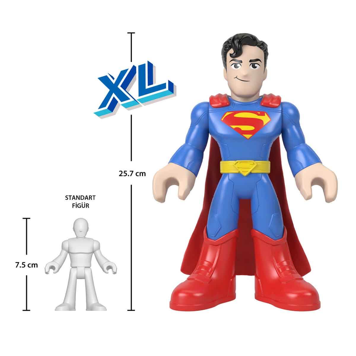 undefined - 65735_Imaginext_DC_Super_Friends_XL_Figur_JLC60.jpg