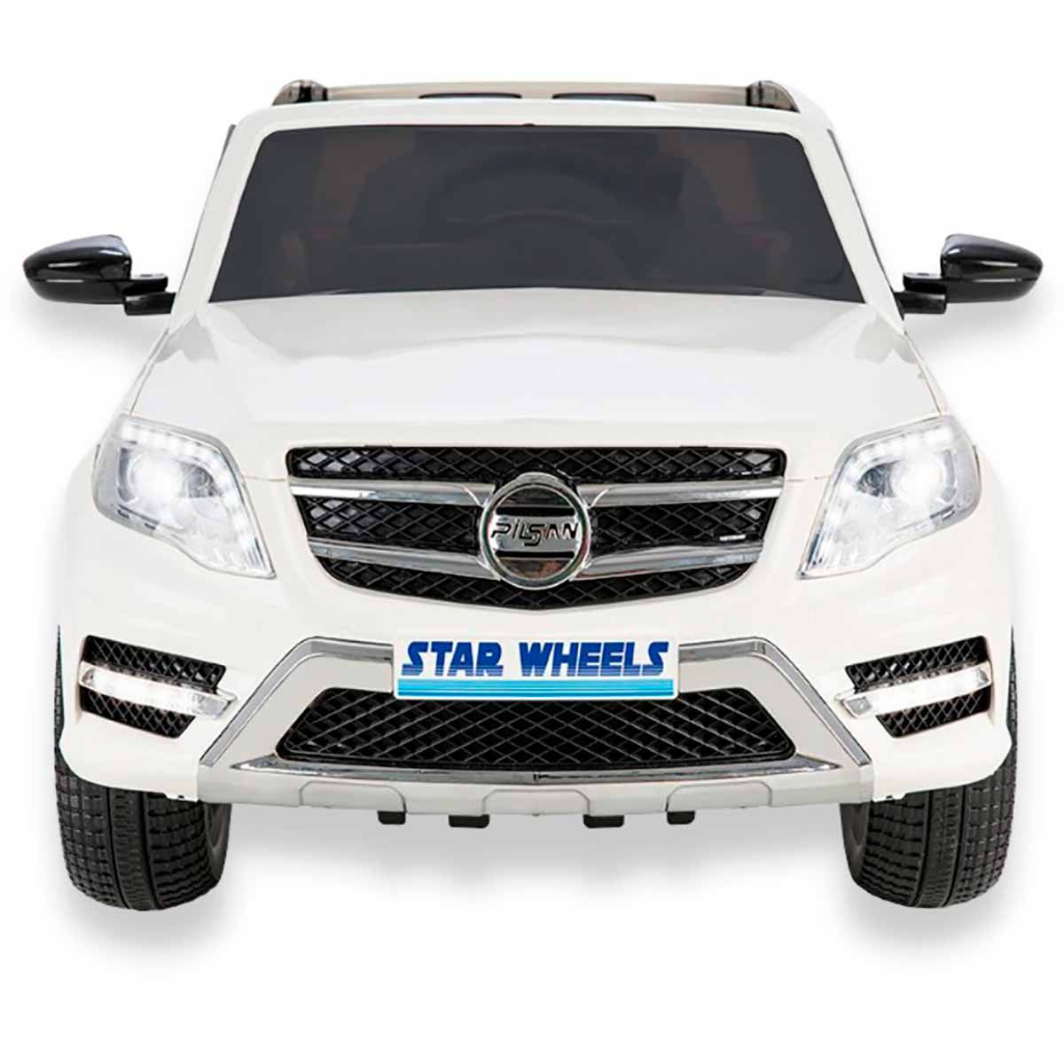 undefined - 65742_Pilsan_Star_Wheels_Uzaktan_Kumandali_Akulu_Araba_1.jpg