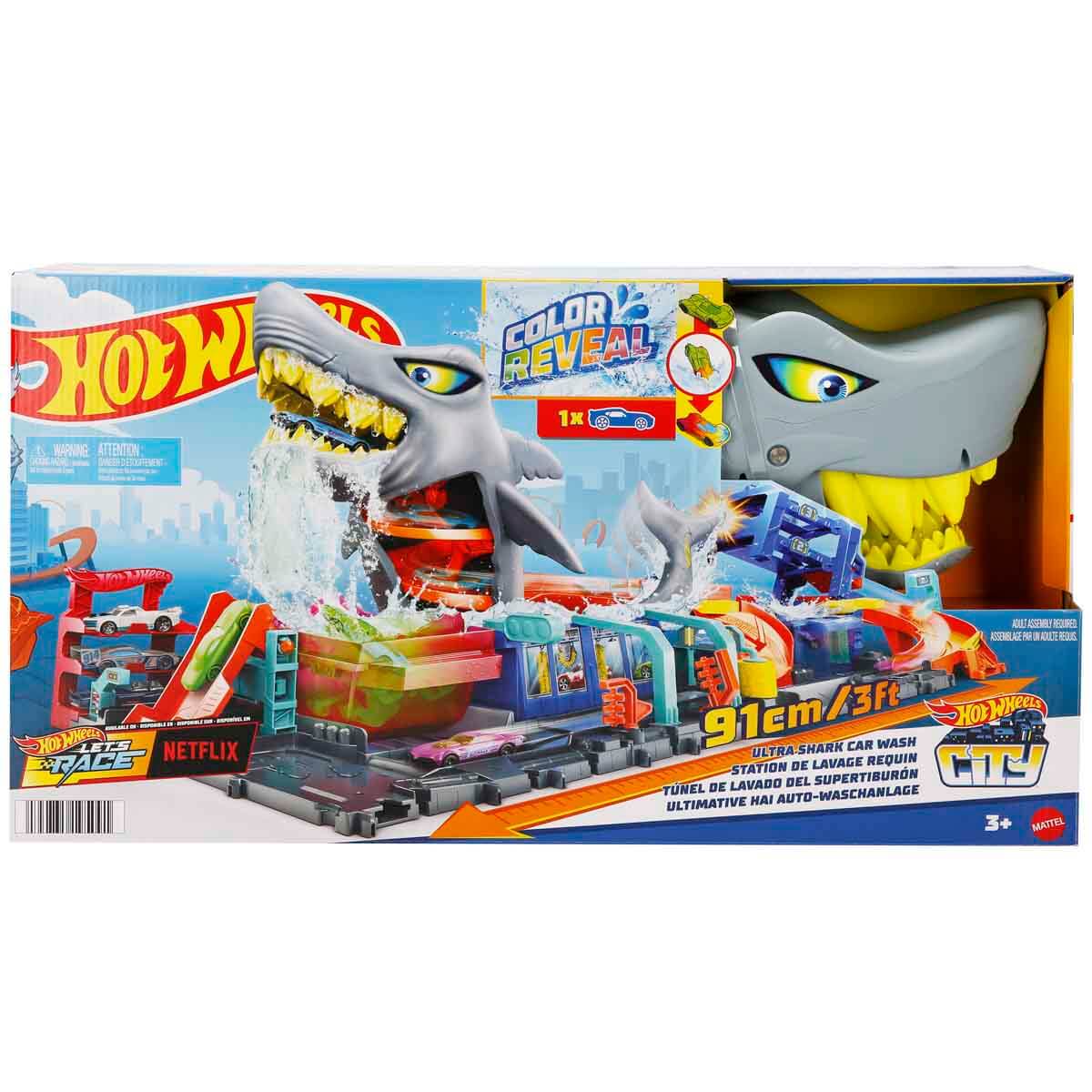 undefined - 6575b_Hot_Wheels_Sehri_Muhtesem_Kopek_Baligi_Araba_Yikam.jpg