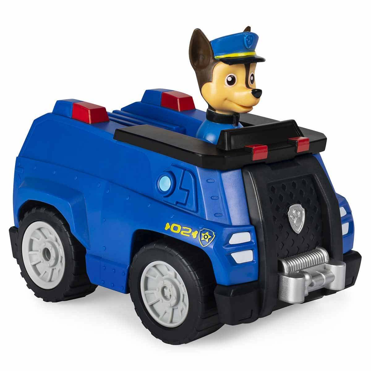 undefined - 65772_Paw_Patrol_Uzaktan_Kumandali_Araba.jpg