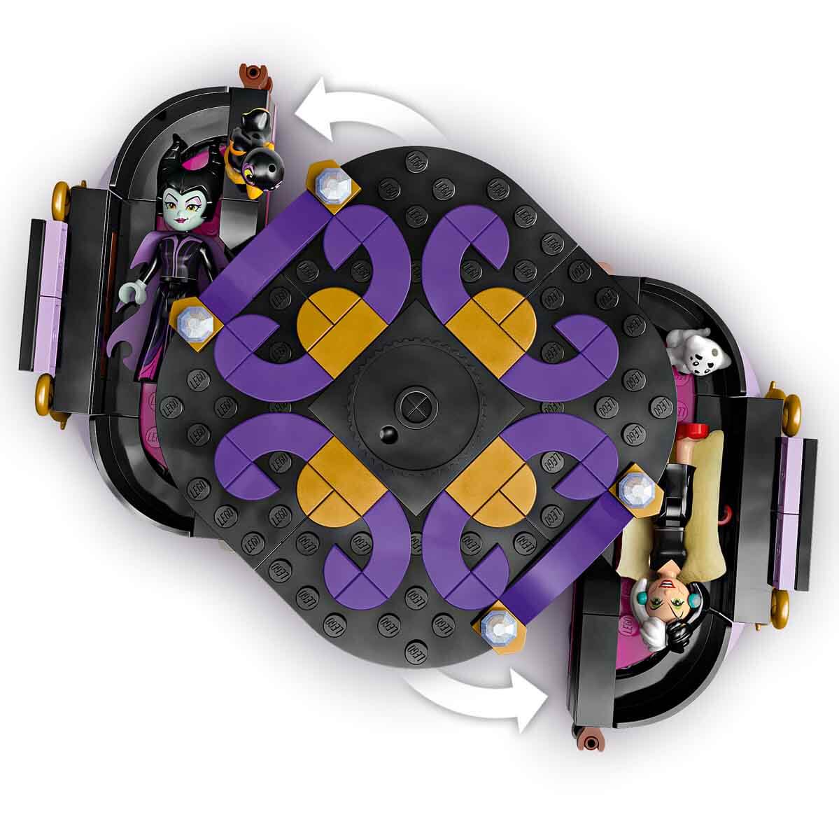 undefined - 65773_LEGO_Disney_Kotuleri_Malefizin_ve_Cruella_De_Vilin.jpg