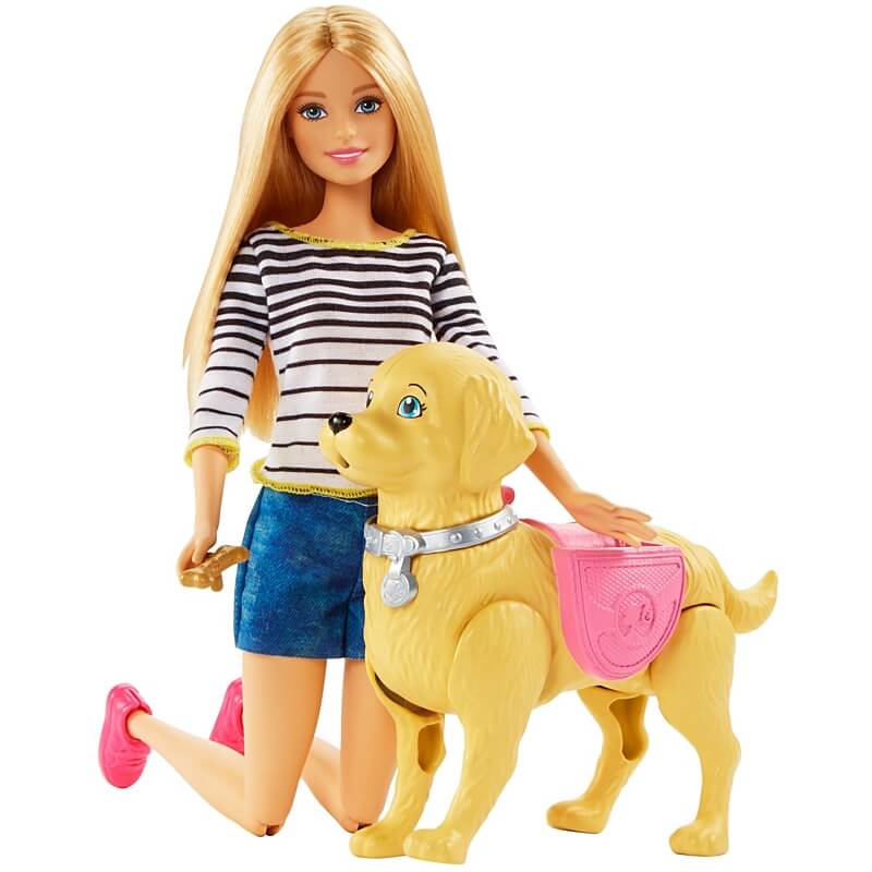 undefined - 65788_Barbie_ve_Tuvalet_Egitimindeki_Kopegi.jpg