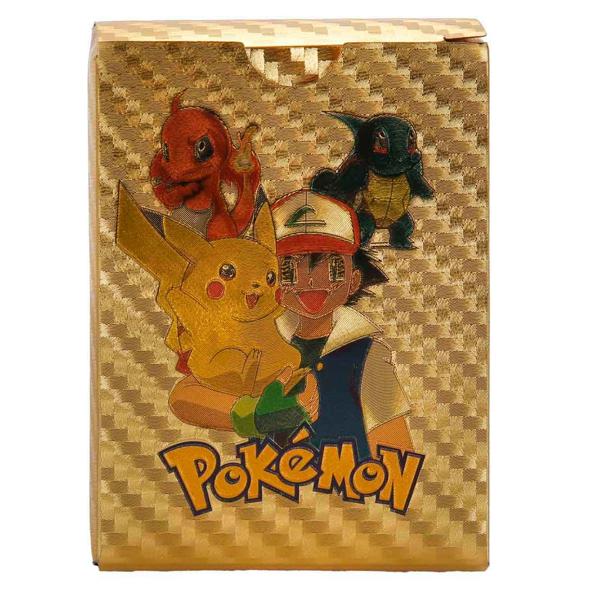 undefined - 657a3_Pokemon_Gold_Trading_Card_55li_Paket_.jpg
