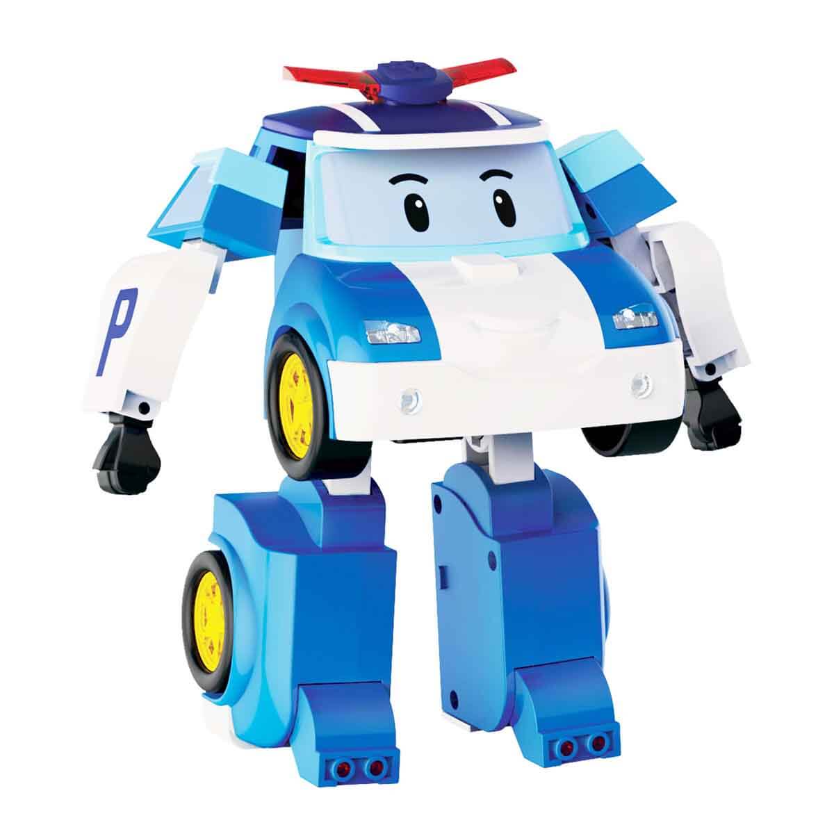 undefined - 657ce_Sesli_ve_Isikli_Robocar_Poli_Buyuk_Transforming_Ro.jpg
