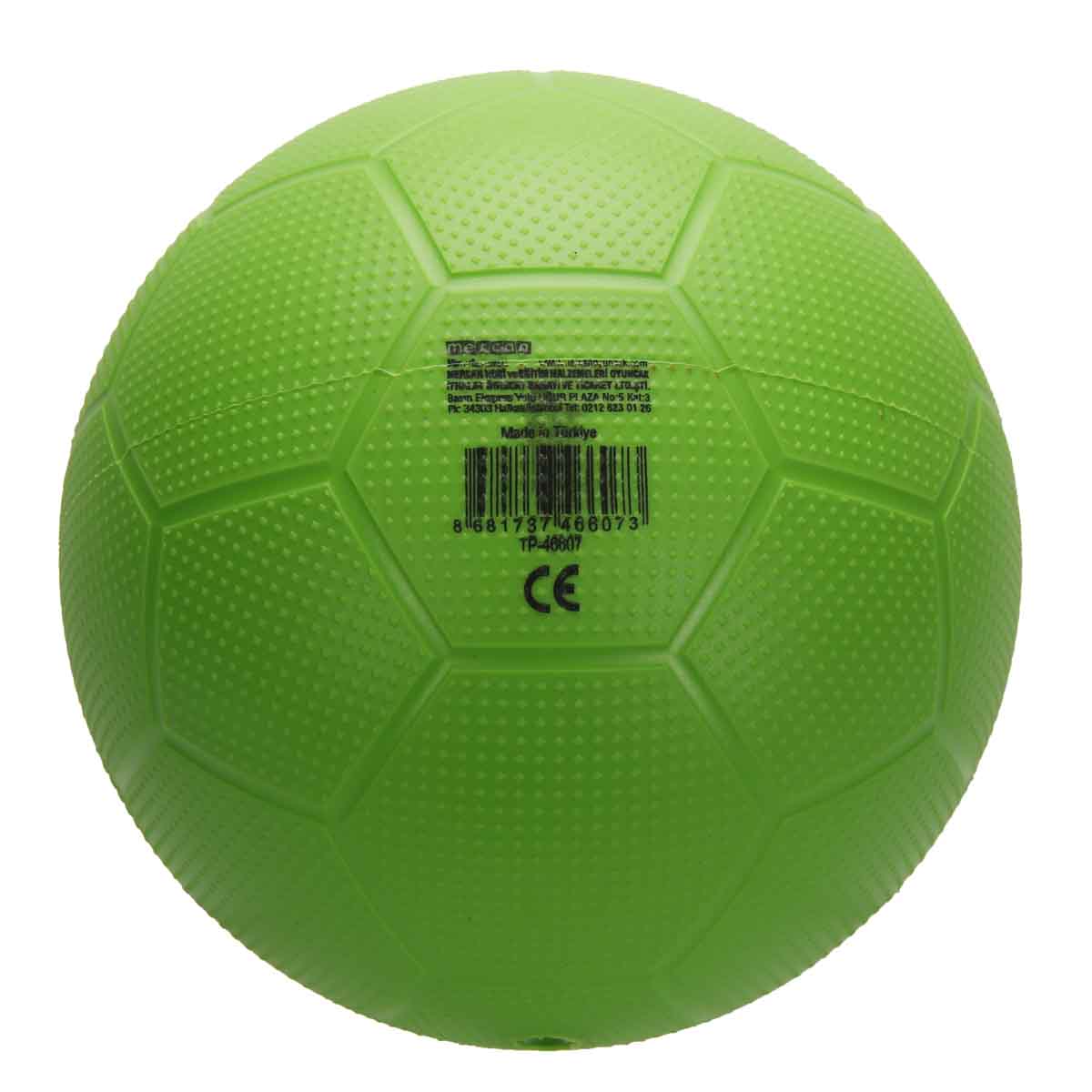 undefined - 657e0_PVC_Futbol_Topu_15_cm.jpg