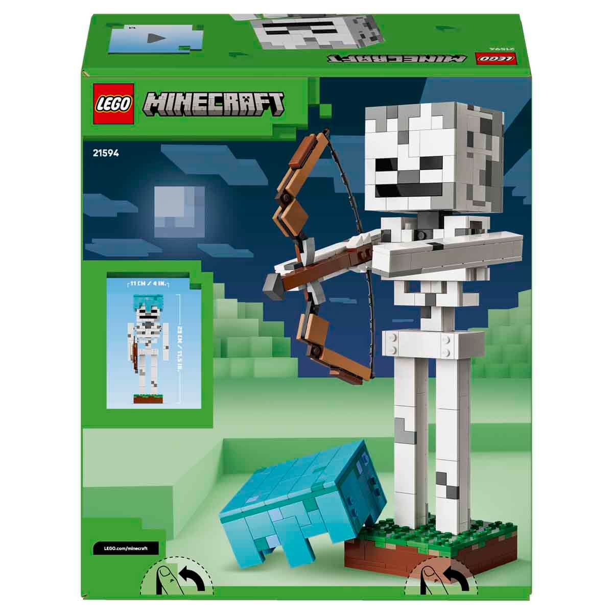 undefined - 657f6_LEGO_Minecraft_Iskelet_21594.jpg