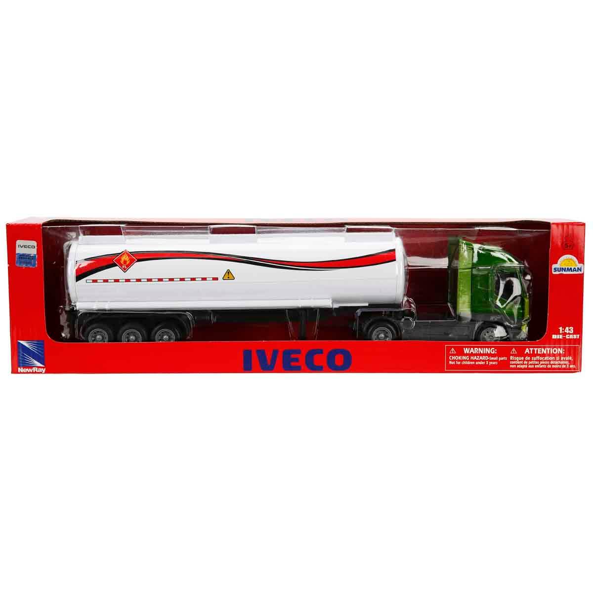 undefined - 65816_1:43_Iveco_Stralis_Tanker_.jpg