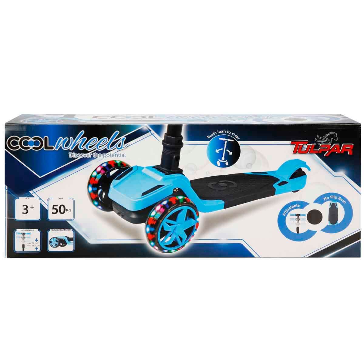 undefined - 65843_3_Tekerlekli_Katlanabilir_Isikli_Scooter.jpg