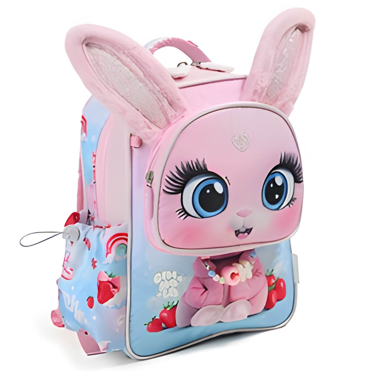 undefined - 65863_Bunny_Okul_Cantasi_CHM_CN0048_1.jpg