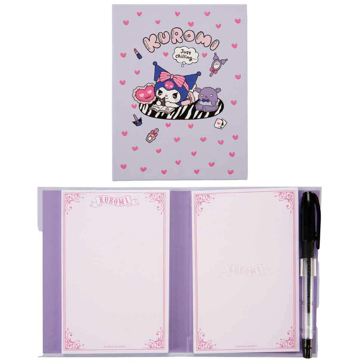 undefined - 65872_Hello_Kitty_And_Friends_Kalemli_Not_Defteri_.jpg