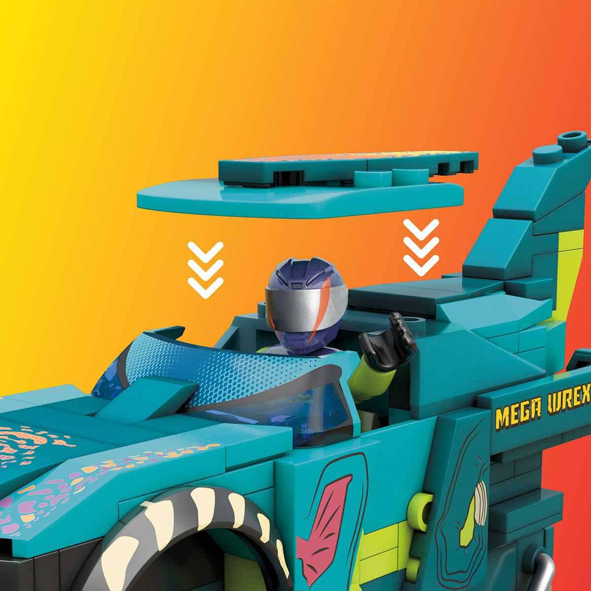 undefined - 65874_Mega_Construx_Hot_Wheels_Monster_Trucks_Serisi_GVM.jpg