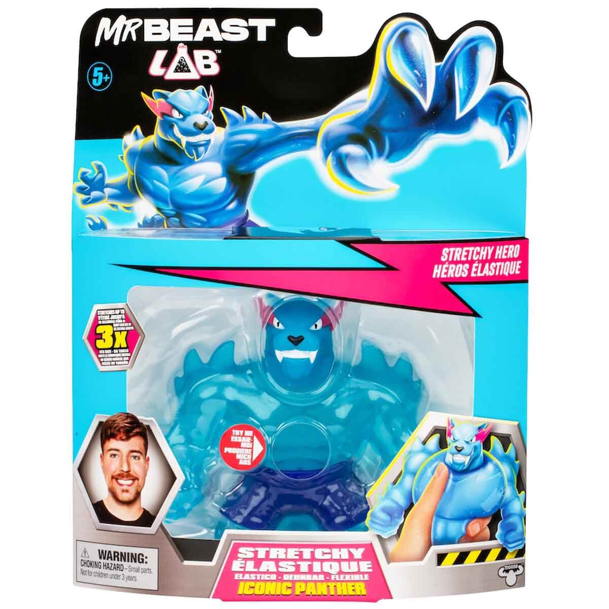 undefined - 65878_Mr.Beast_Lab_Stretch_Figur_24735.jpg