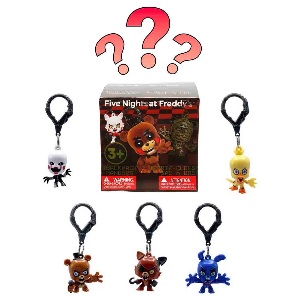 undefined - 6587b_Five_Nights_At_Freddy_Klipsli_Anahtarlik_Surpriz_P.jpg