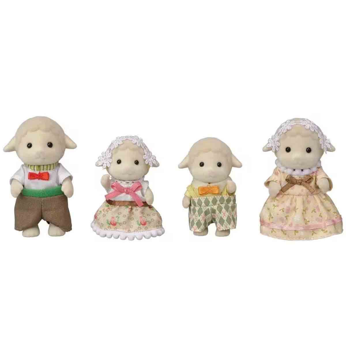 undefined - 6587c_Sylvanian_Families_Marshmallow_Fare_Ailesi.jpg