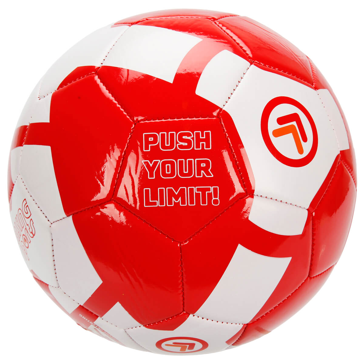 undefined - 6587d_Rising_Sports_Kirmizi_Beyaz_No_5_Futbol_Topu.jpg