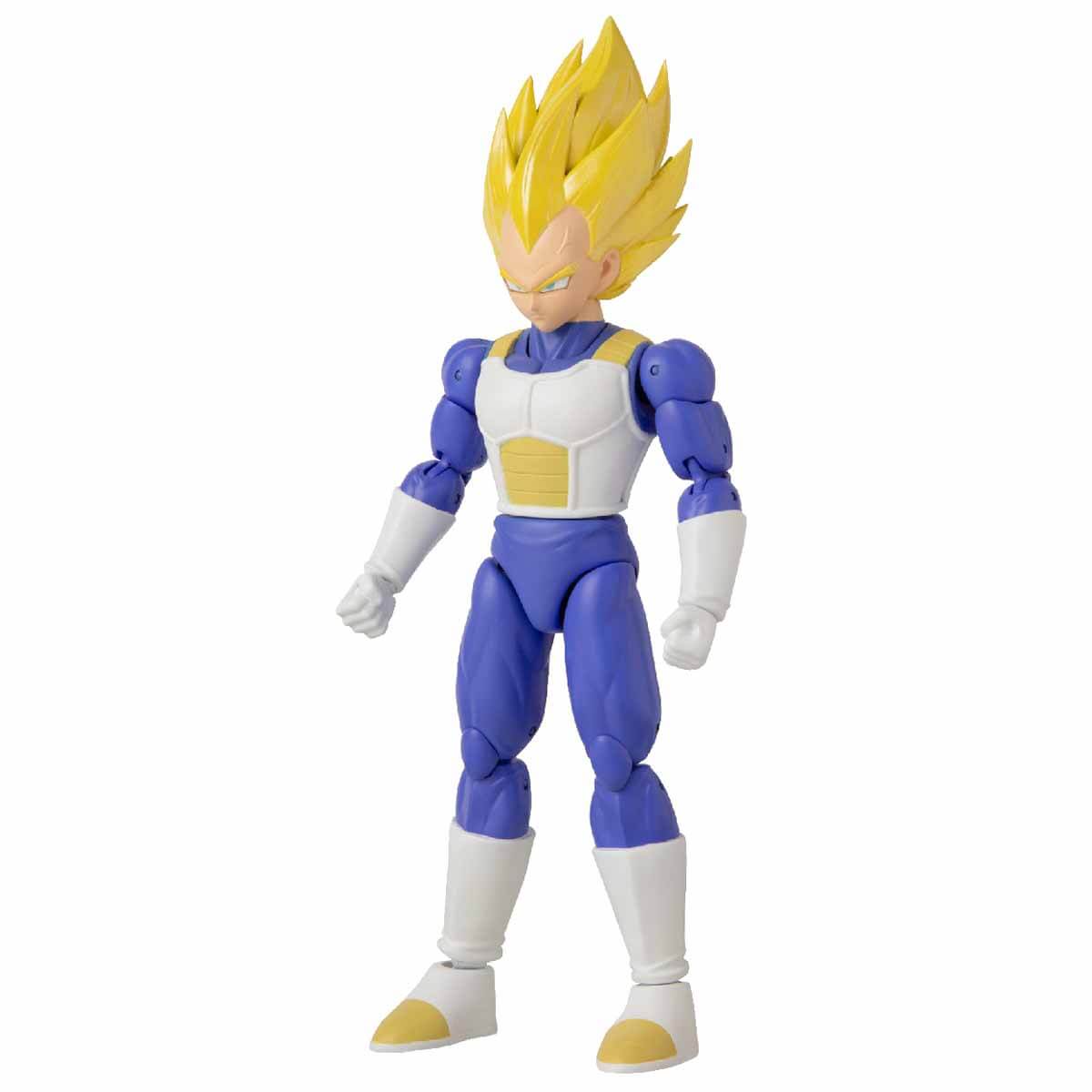 undefined - 658bd_Dragon_Ball_Stars_Super_Saiyan_Vegeta_Eklemli_Figu.jpg