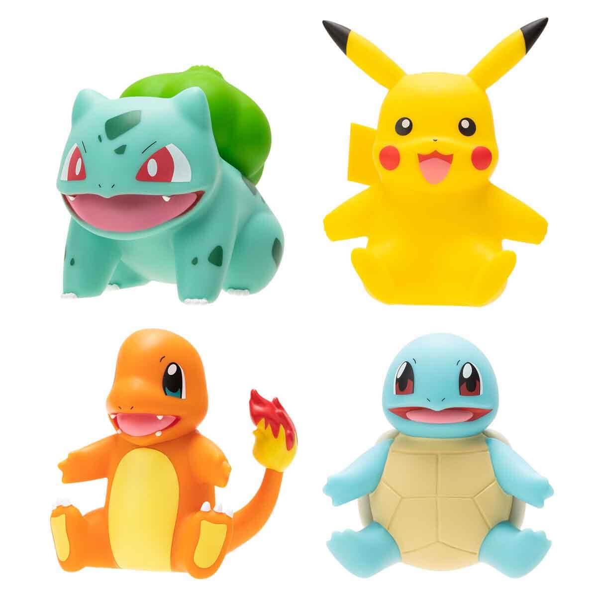 undefined - 658d8_Pokemon_Select_Seri_4lu_Figur_Seti_.jpg