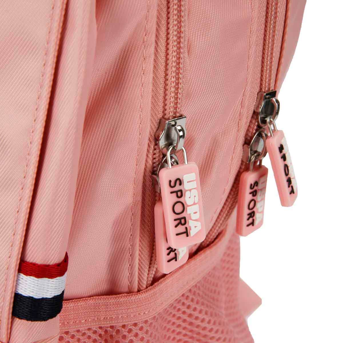 undefined - 658ee_US_Polo_Pembe_Okul_Cantasi_PLCAN24439.jpg