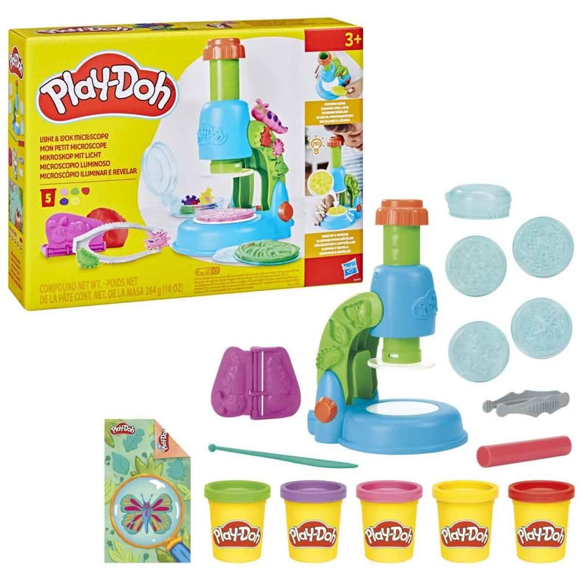 undefined - 65904_Play_Doh_Isikli_Mikroskop_Oyun_Seti.jpg