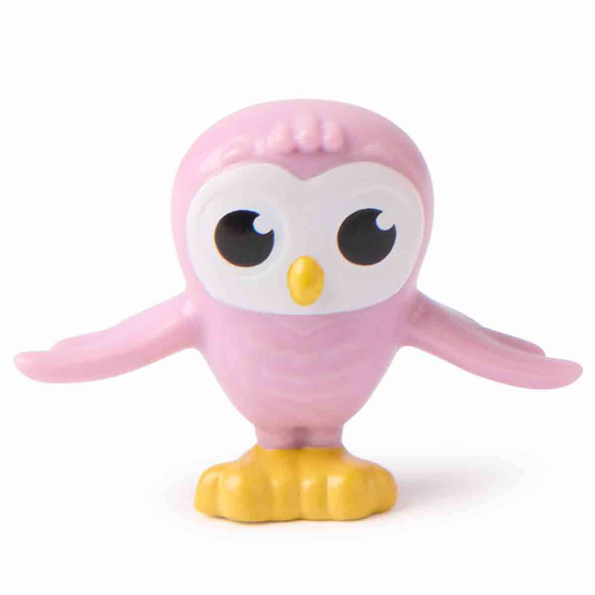 undefined - 65933_PAW_Patrol_3___lu_Figur_Seti.jpg