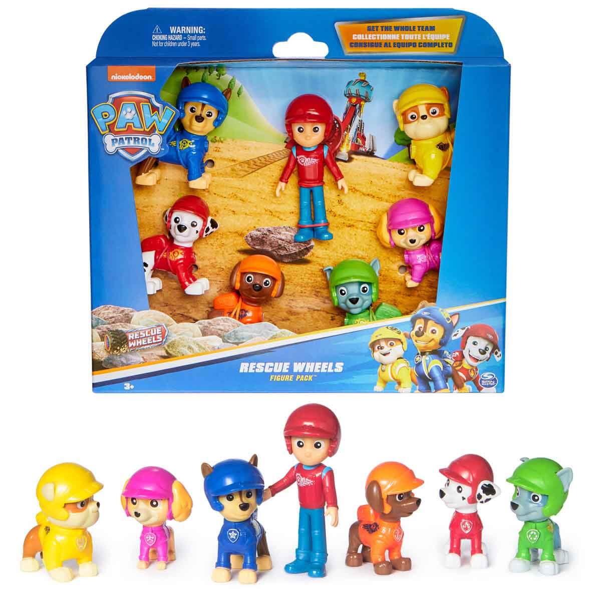 undefined - 65943_PAW_Patrol_Rescue_Wheels_7li_Figur_Seti_.jpg