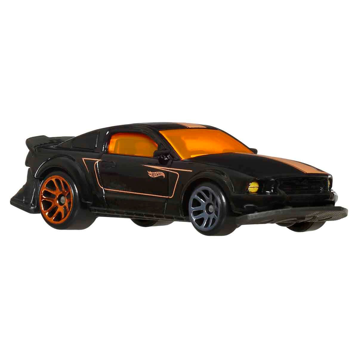 undefined - 65949_164_Hot_Wheels_Legends_Silver_Serisi_6li_Paket_JBY.jpg