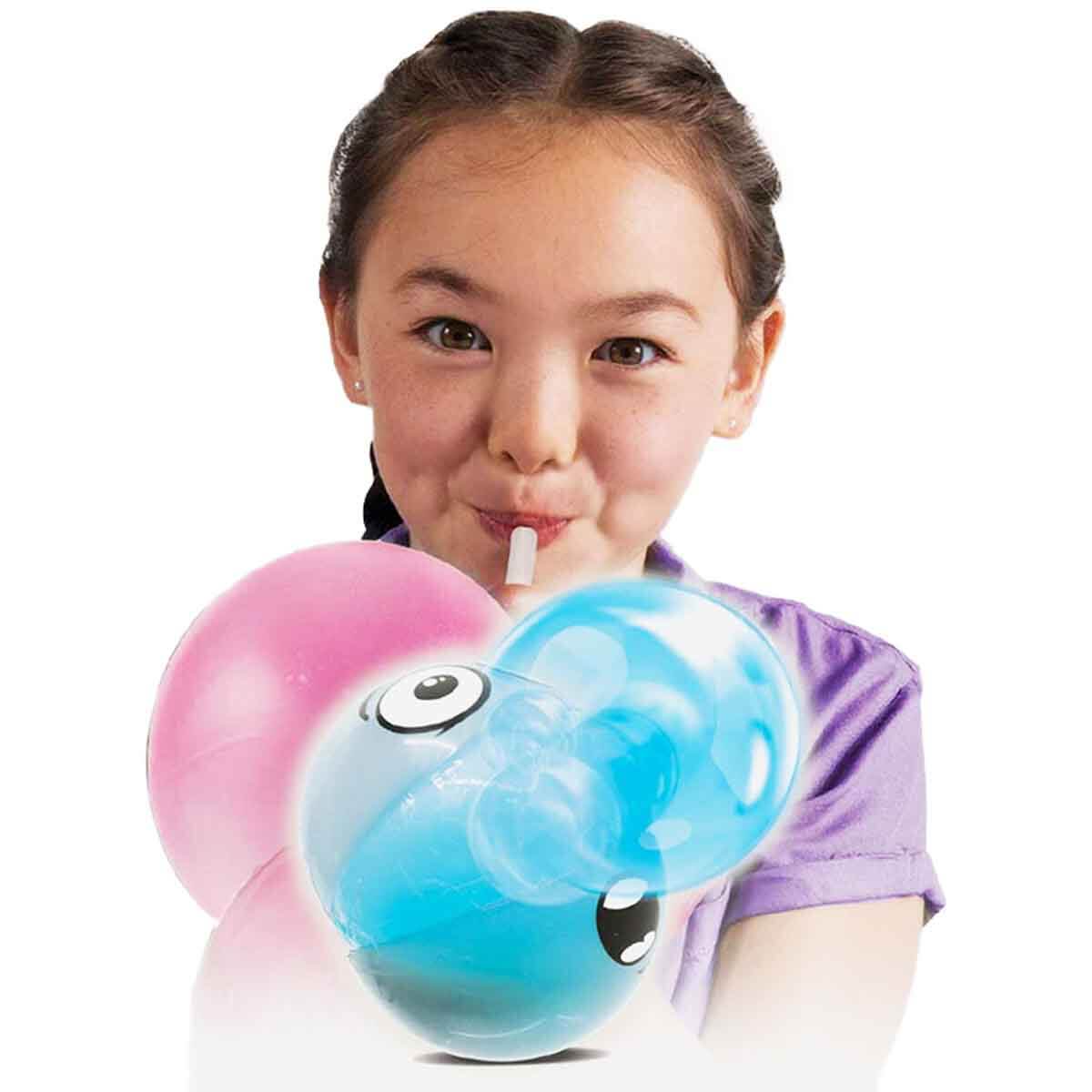 undefined - 65952_Slimy_Maxi_Bubble_Blower_Komik_Slime.jpg