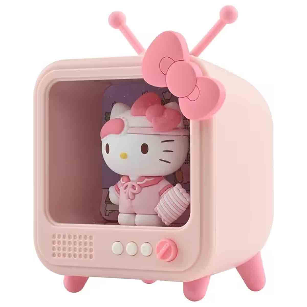 undefined - 65991_Hello_Kitty_and_Friends_Tv_Light_Up_Figuru.jpg