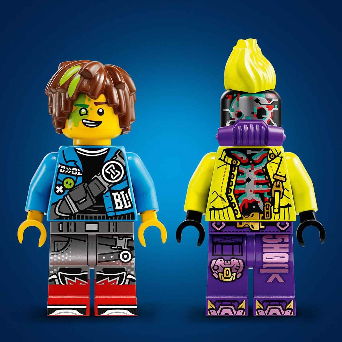 undefined - 659bf_LEGO_DREAMZzz_Mateo_ve_ZBlob_Aksiyon_Yaris_Arabasi.jpg