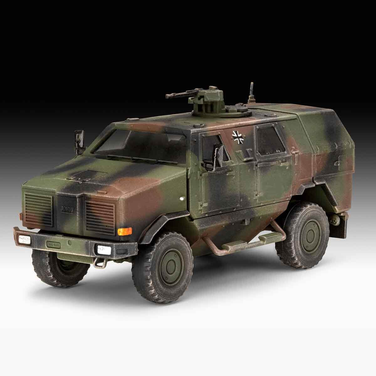 undefined - 659cc_Revell_172_ATF_Dingo_1_VSO03345.jpg