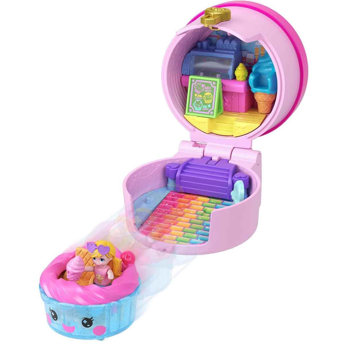 undefined - 659f3_Polly_Pocket_Mini_Kompakt_Oyun_Seti_Surpriz_Paket_.jpg